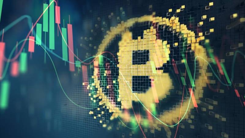 弓长岭区中小企业ERP系统:破解成长型企业管理瓶颈的数字化钥匙