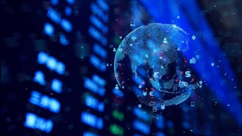 弓长岭区SCADA监控系统定制：为何当下亟需引入DevSecOps理念