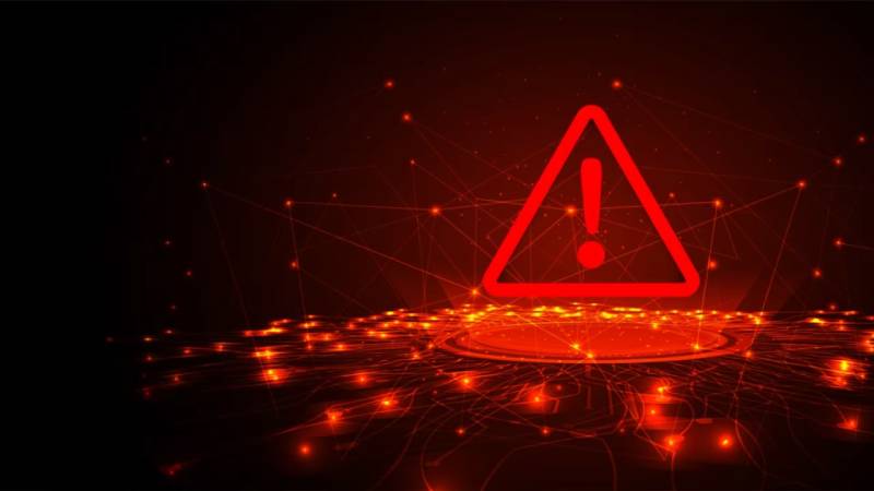 弓长岭区软件开发：PHP在国产化软件定制浪潮中的发展趋势探析