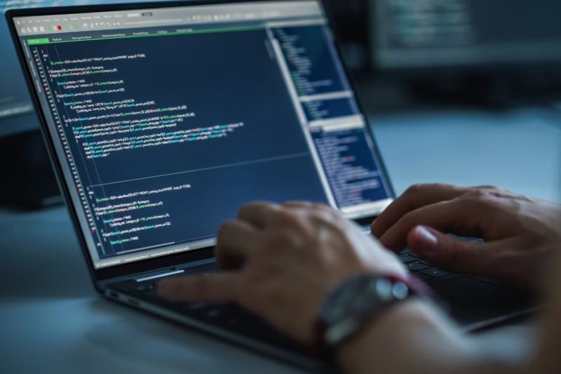 破局生产困局:弓长岭区汽车行业MES系统如何重塑智能生产新生态