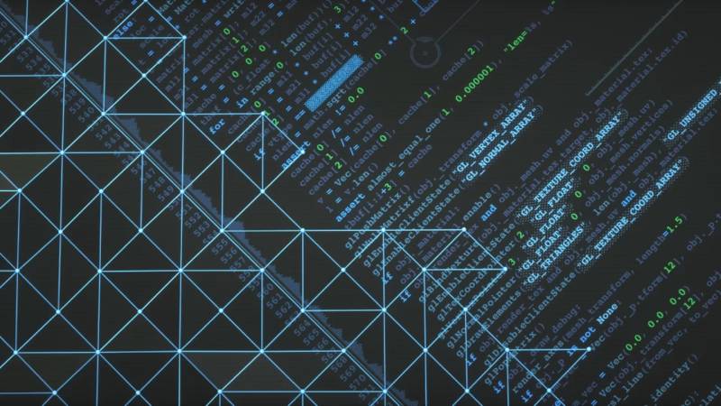 弓长岭区制造业MES系统实施：从规划到落地，打通车间数字化的“最后一公里”