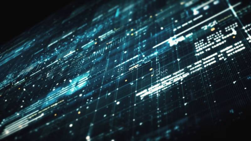 弓长岭区软件开发公司揭秘RubyonRails,赋能全球顶尖网络应用的幕后力量