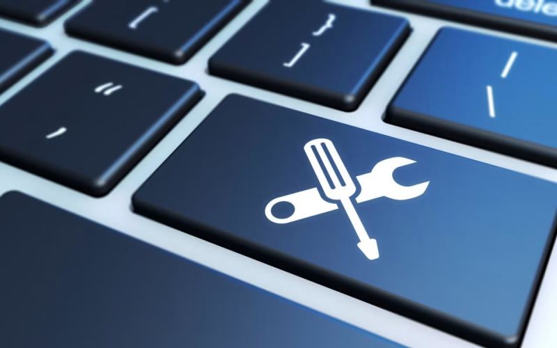 弓长岭区软件开发深度剖析PHP与Symfony，赋能Drupal开发新势能