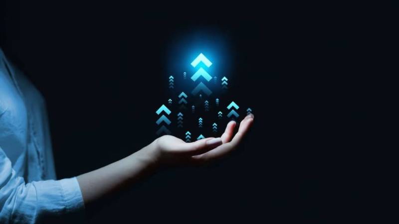 弓长岭区软件开发解码C++，为何在技术浪潮中始终稳坐关键席位
