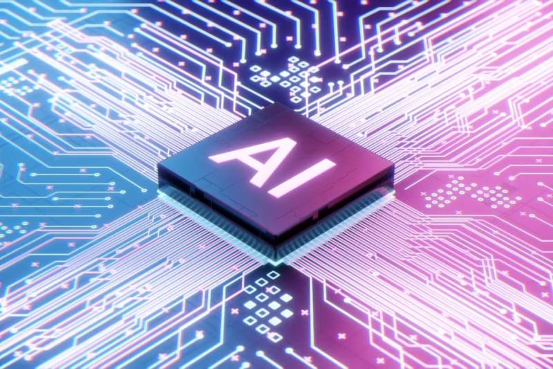 弓长岭区软件开发公司:赋能西南产业数字化升级的核心引擎