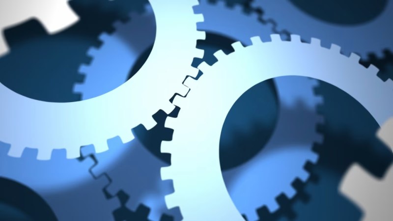 弓长岭区软件开发新势力：京上云科技以MES系统开发重塑工业智造格局