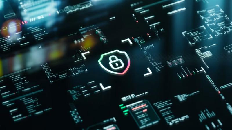 弓长岭区ERP系统开发：重构管理模式，助力企业精细化运营