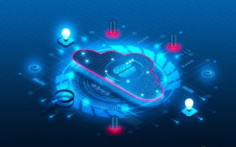 信创产业担当：弓长岭区软件开发公司助力西南区域信创国产化加速