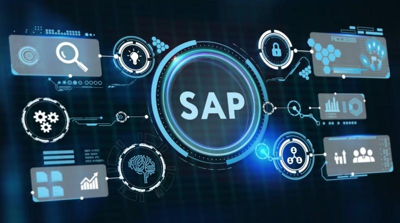 AI-Driven DevOps:弓长岭区软件开发公司自动化部署与运维中枢